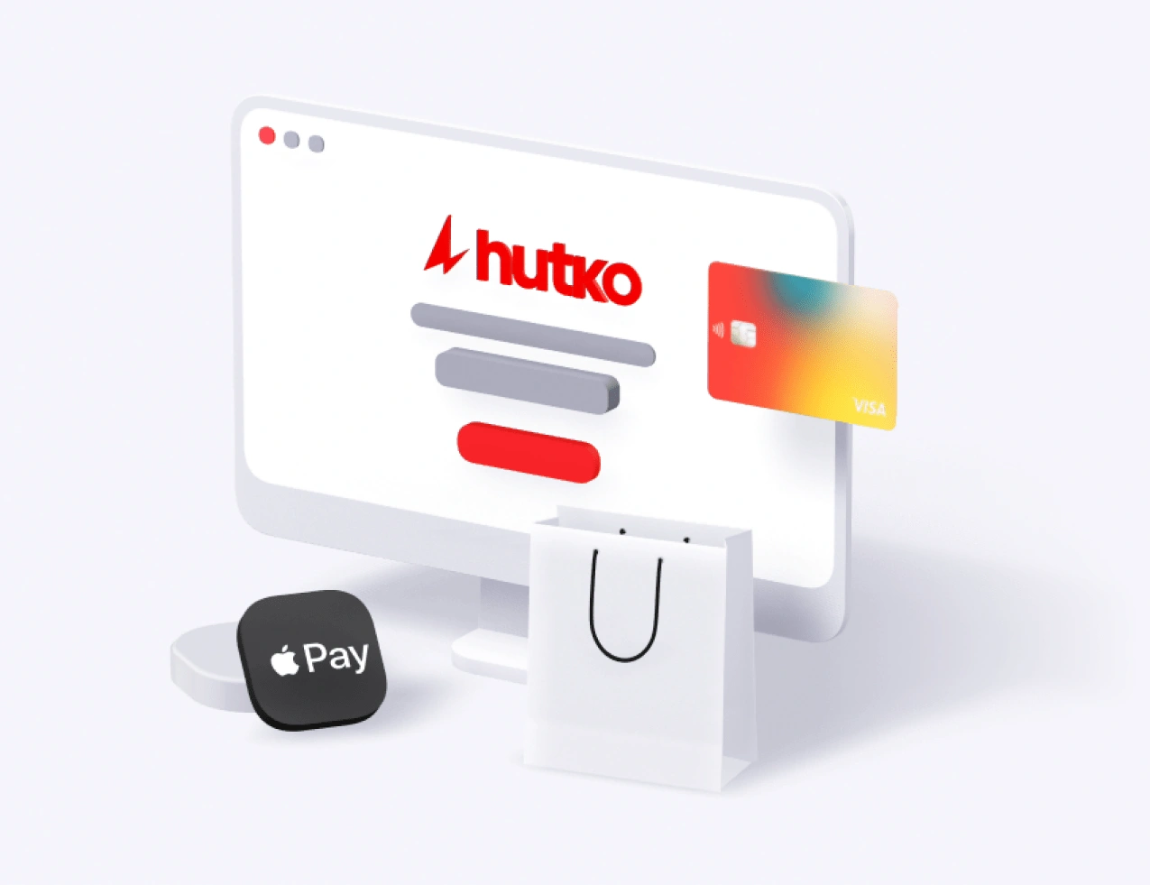 Гнучкий прийом онлайн-платежів з hutko - 25 - www.digital.pumb.ua