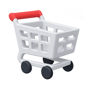 Гнучкий прийом онлайн-платежів з hutko - 8 - www.digital.pumb.ua