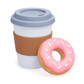 Гнучкий прийом онлайн-платежів з hutko - 12 - www.digital.pumb.ua