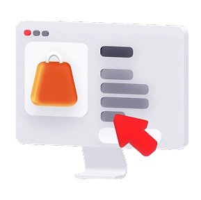 Гнучкий прийом онлайн-платежів з hutko - 9 - www.digital.pumb.ua