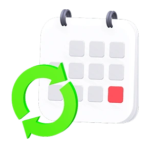 Гнучкий прийом онлайн-платежів з hutko - 11 - www.digital.pumb.ua