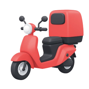 Гнучкий прийом онлайн-платежів з hutko - 10 - www.digital.pumb.ua