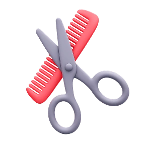 Гнучкий прийом онлайн-платежів з hutko - 13 - www.digital.pumb.ua