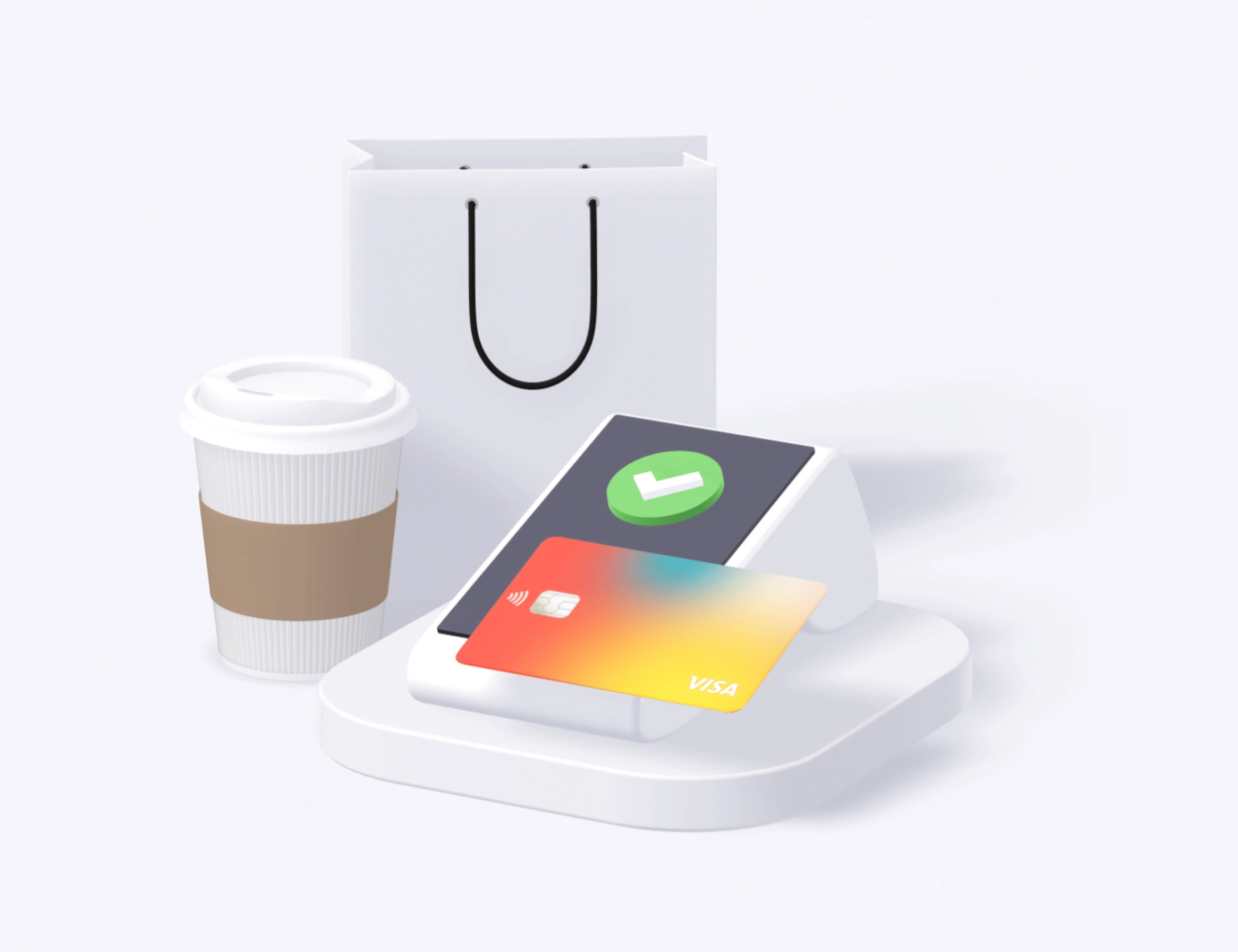 Гнучкий прийом онлайн-платежів з hutko - 23 - www.digital.pumb.ua