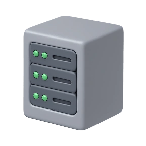 Гнучкий прийом онлайн-платежів з hutko - 20 - www.digital.pumb.ua