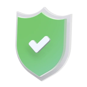 Гнучкий прийом онлайн-платежів з hutko - 21 - www.digital.pumb.ua