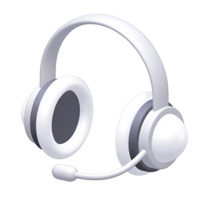 Гнучкий прийом онлайн-платежів з hutko - 22 - www.digital.pumb.ua