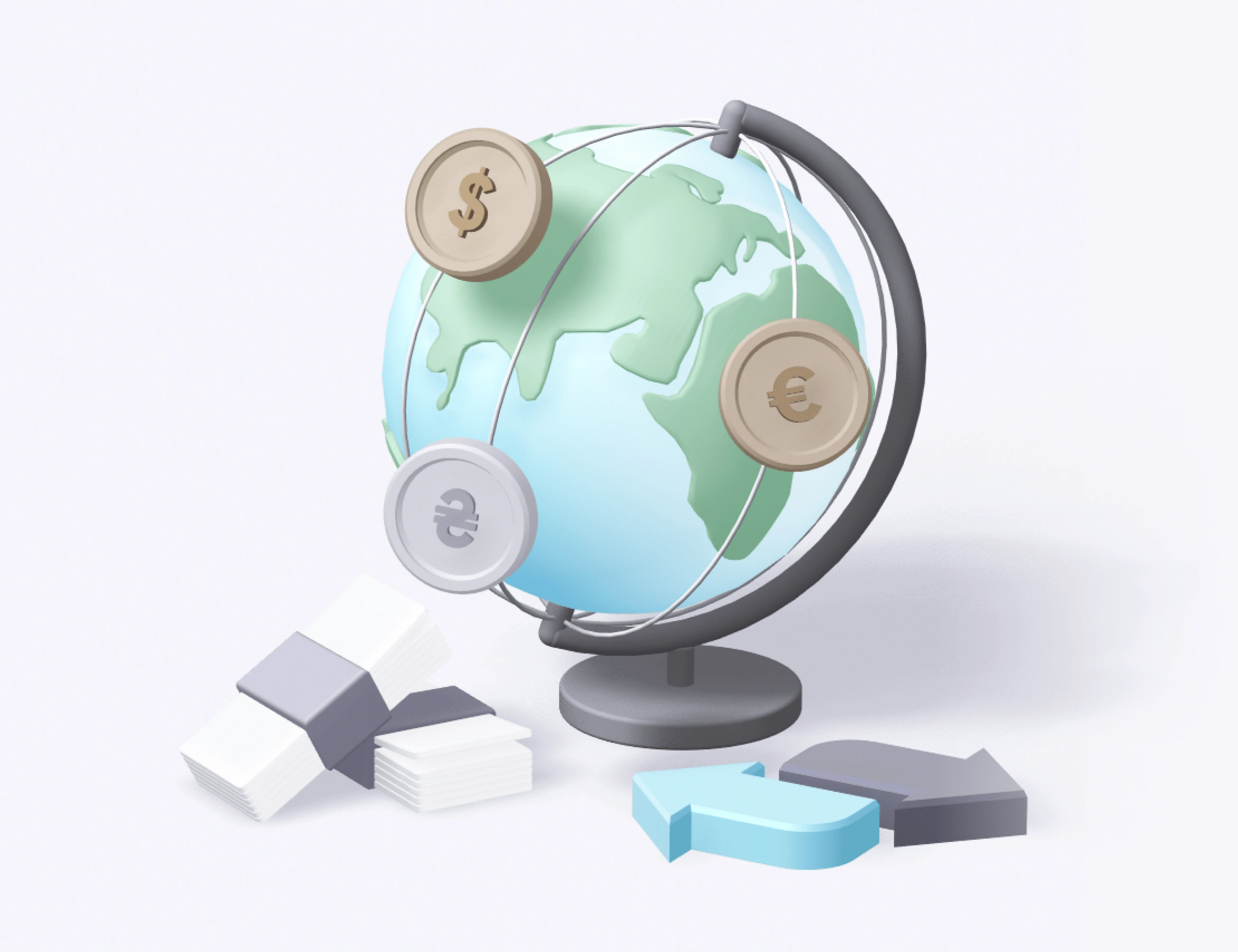 Гнучкий прийом онлайн-платежів з hutko - 15 - www.digital.pumb.ua