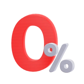 Стати партнером «Сплачуйте частинами» - 54 - www.digital.pumb.ua