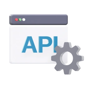 Стати партнером «Сплачуйте частинами» - 58 - www.digital.pumb.ua