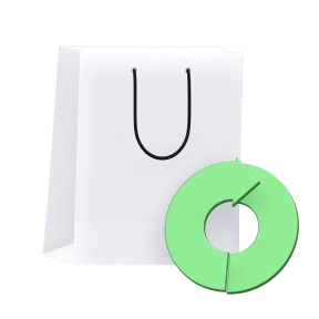 Стати партнером «Сплачуйте частинами» - 49 - www.digital.pumb.ua