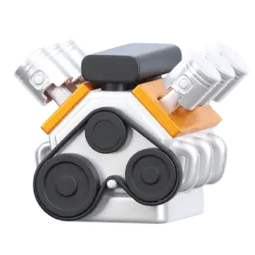 ПУМБ Термінал - 4 - www.digital.pumb.ua