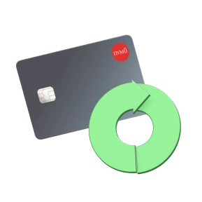 Стати партнером «Сплачуйте частинами» - 51 - www.digital.pumb.ua