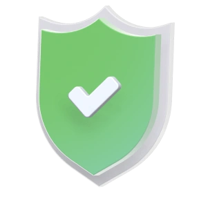 Стати партнером «Сплачуйте частинами» - 56 - www.digital.pumb.ua