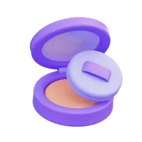 ПУМБ Термінал - 2 - www.digital.pumb.ua