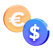 Валютні торги - 4 - www.digital.pumb.ua