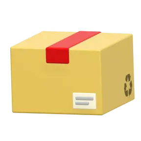 Торговий еквайринг - www.digital.pumb.ua - 3