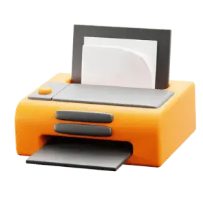 ПУМБ Термінал - 3 - www.digital.pumb.ua