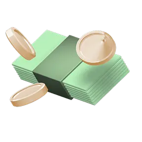 Торговий еквайринг - www.digital.pumb.ua - 5