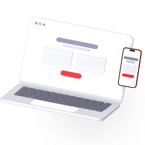 Торговий еквайринг - www.digital.pumb.ua - 4