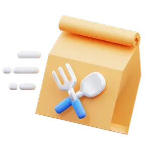 ПУМБ Термінал - 5 - www.digital.pumb.ua