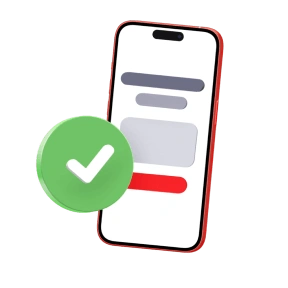 Валютні торги - 5 - www.digital.pumb.ua