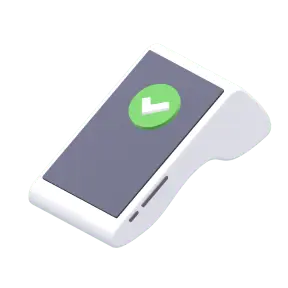 Торговий еквайринг - www.digital.pumb.ua - 2