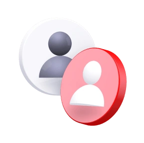 Стати партнером «Сплачуйте частинами» - 48 - www.digital.pumb.ua