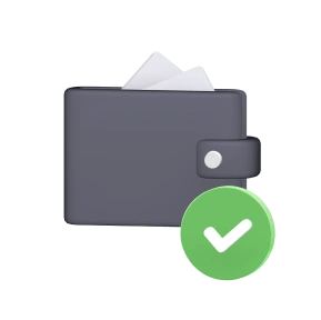 Стати партнером «Сплачуйте частинами» - 50 - www.digital.pumb.ua