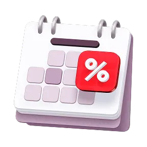 Кредит «всеБІЗНЕС» для ФОП - www.digital.pumb.ua - 16