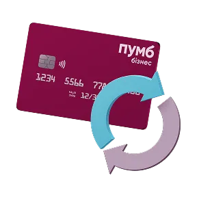 Стати партнером «Сплачуйте частинами» - 51 - www.digital.pumb.ua