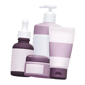 ПУМБ Термінал - 2 - www.digital.pumb.ua