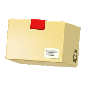 Торговий еквайринг - www.digital.pumb.ua - 3