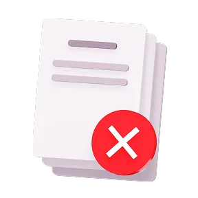 Пакети для ФОП - 6 - www.digital.pumb.ua