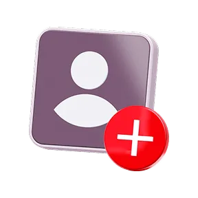 Переваги безготівкових розрахунків - 2