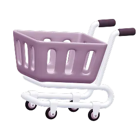 Магазинний кошик