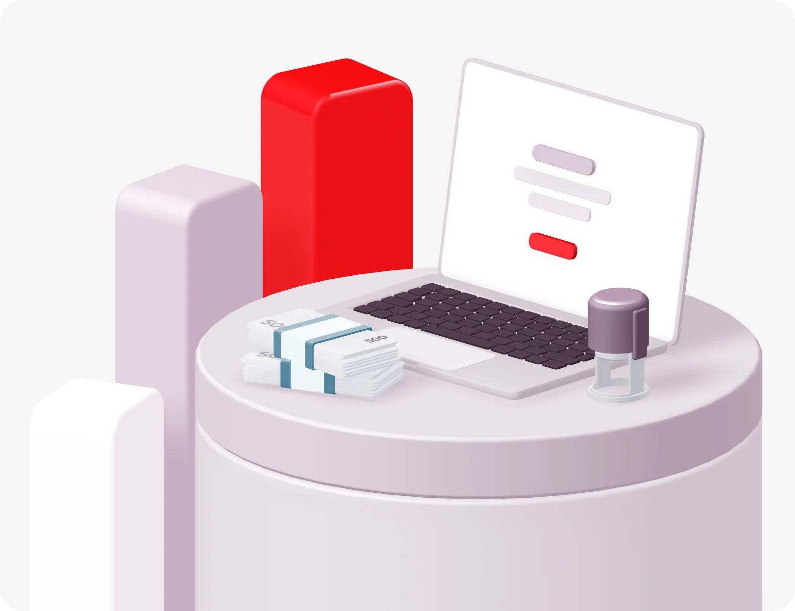 Державна програма підтримки «Доступні кредити 5-7-9%» - 6 - www.digital.pumb.ua