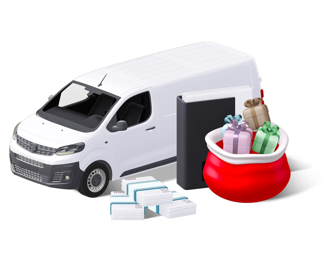 Новорічний старт - www.digital.pumb.ua - 6