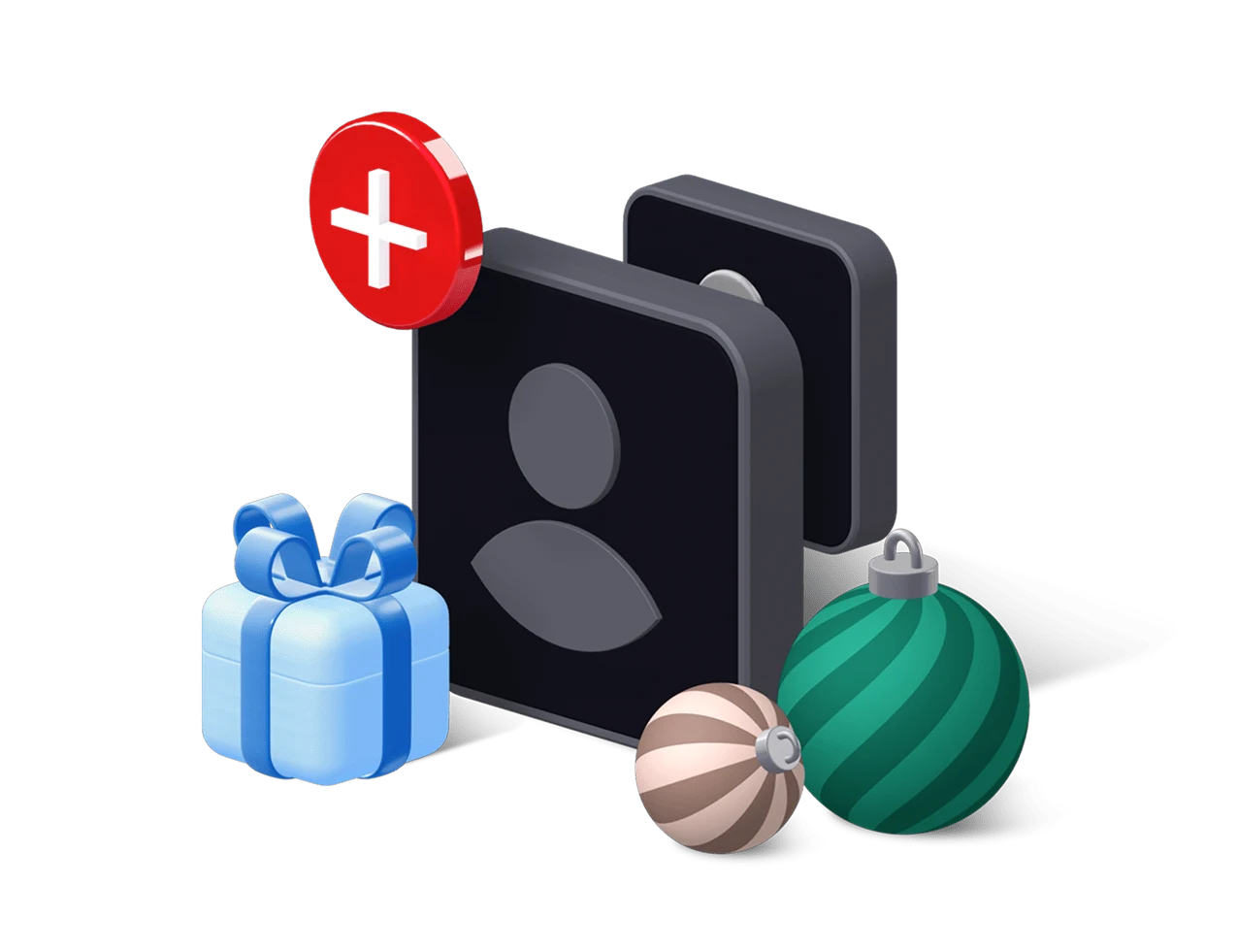 Рахунок онлайн для фізичної особи-підприємця - 6 - www.digital.pumb.ua