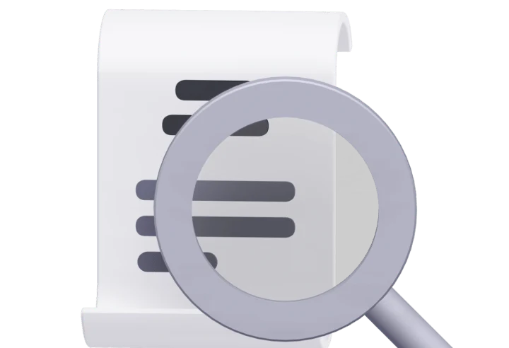 Робота з валютою - 7 - www.digital.pumb.ua