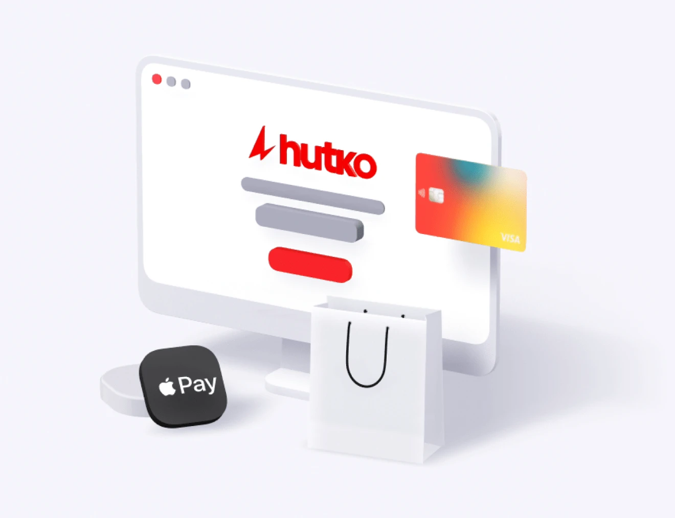 Торговий еквайринг - www.digital.pumb.ua - 23