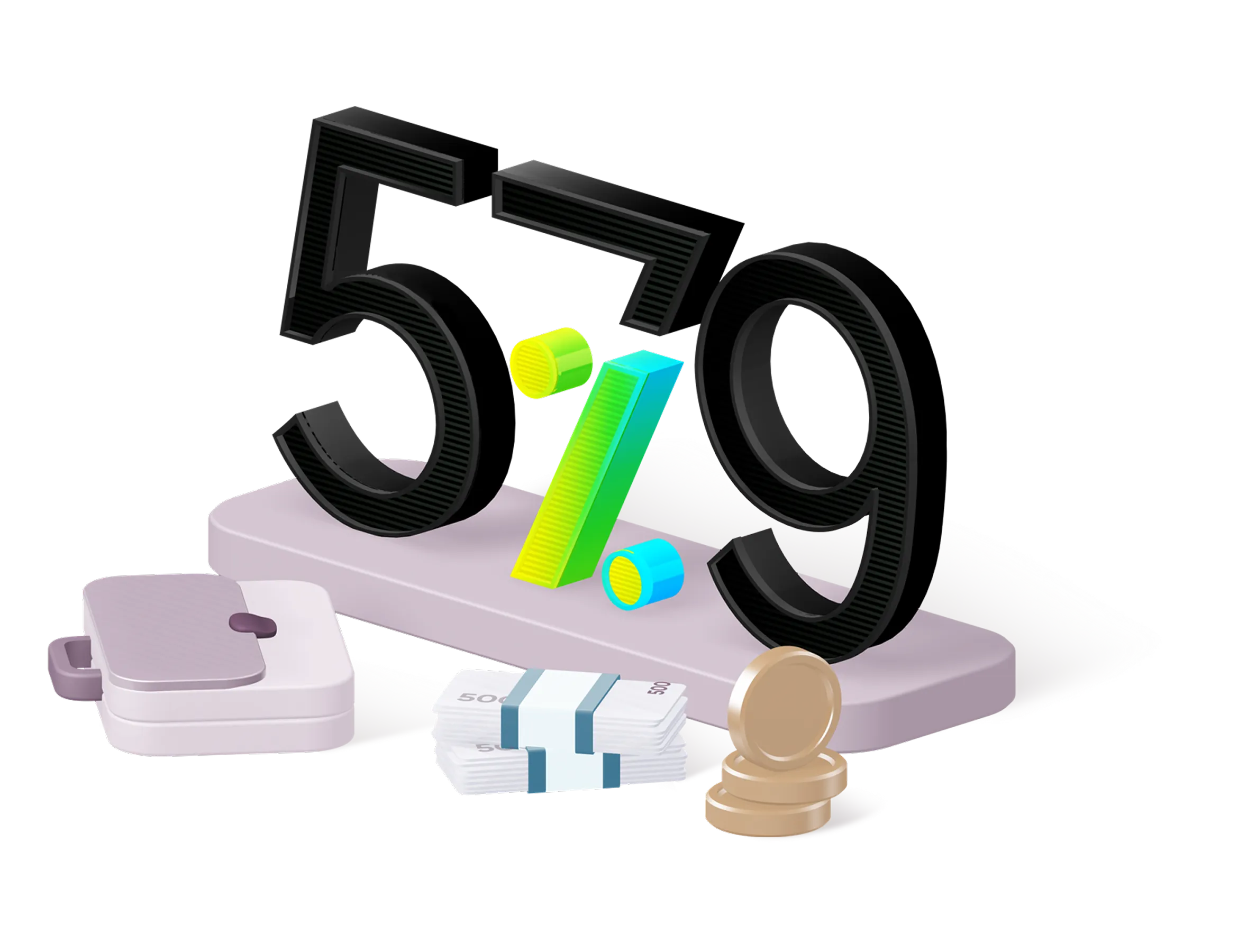 Фінансування відновлення енергетичної інфраструктури - 8 - www.digital.pumb.ua