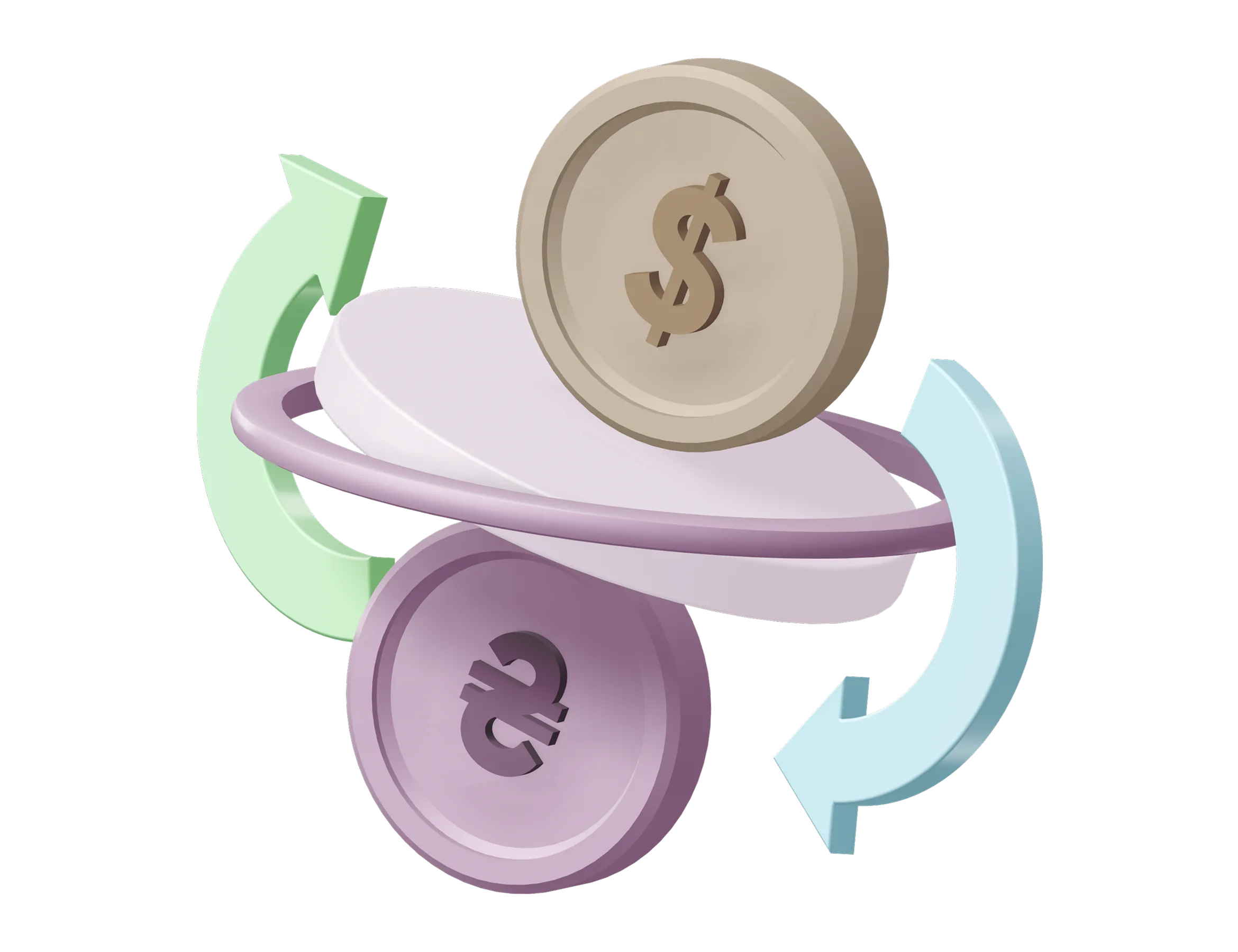 Валютні торги - 3 - www.digital.pumb.ua