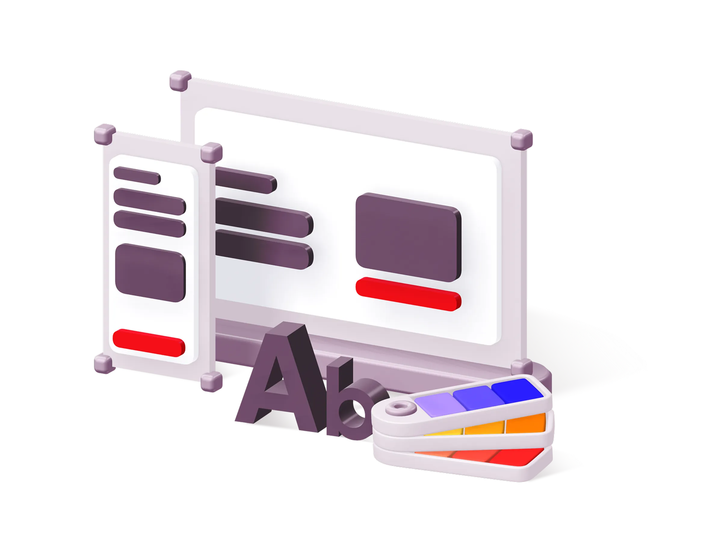 Гнучкий прийом онлайн-платежів з hutko - 14 - www.digital.pumb.ua