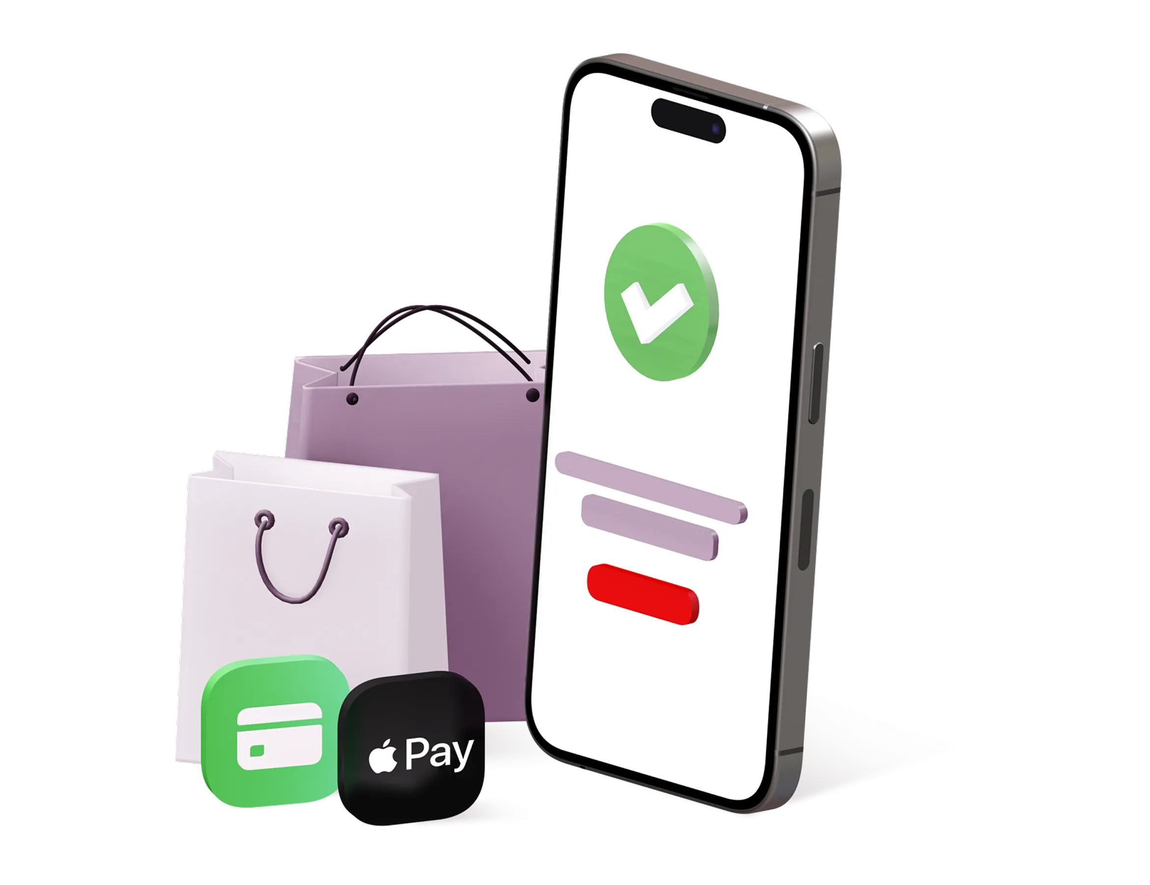 Гнучкий прийом онлайн-платежів з hutko - 16 - www.digital.pumb.ua