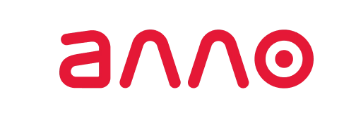 Стати партнером «Сплачуйте частинами» - 8 - www.digital.pumb.ua