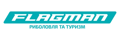 Стати партнером «Сплачуйте частинами» - 7 - www.digital.pumb.ua