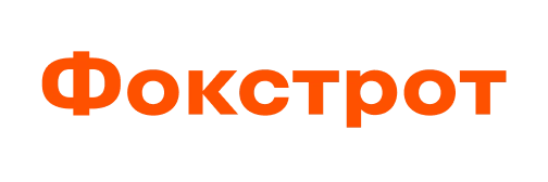 Стати партнером «Сплачуйте частинами» - 10 - www.digital.pumb.ua