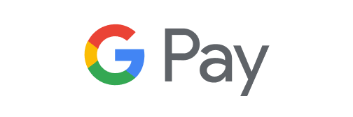 Торговий еквайринг - www.digital.pumb.ua - 7