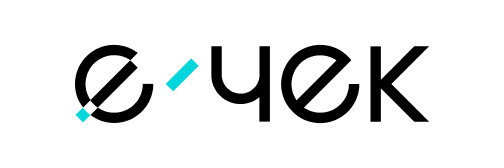 Торговий еквайринг - www.digital.pumb.ua - 11